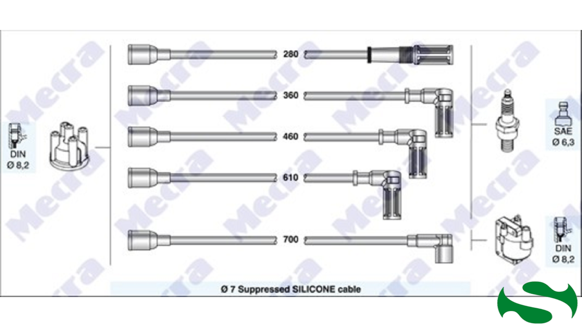 mecra cco73390.png